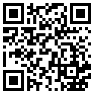 聊芯v2.3.1.1020