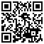 地铁跑酷自动跑辅助器v1.0.1
