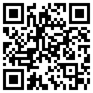 和平精英免费透视辅助器v1.0.1