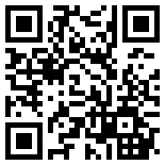 老爹煎饼店中文版(PapasPancakeriaHD)v1.0.0
