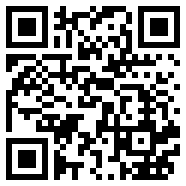 九球直播app最新版v2.4.2