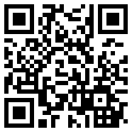 泰拉瑞亚自带ee内置修改器中文版(Terraria)v1.4.0.5.1