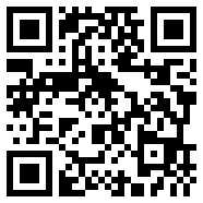 f2富二代成年茄子短视频app
