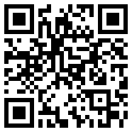 老爹披萨店中文版v1.1.1