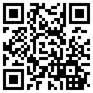 line2023v11.3.1
