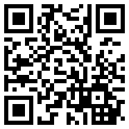 涩涩屋v1.0.9
