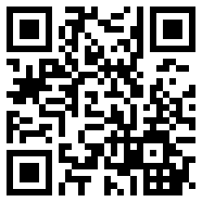 BSZB比赛直播软件v1.1.3