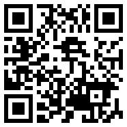 快秒金借款v1.1.1