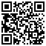绝地求生2未来之役(pubg:newstate)v0.9.19.133