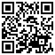 茄子视频v9.7.1