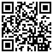 musedashv1.4.4