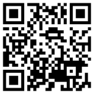 遨游中国2(带语音导航)v14.2