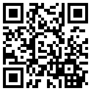 WhatsAppv2.18.379