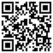 Rotation强制横屏v1.0.0