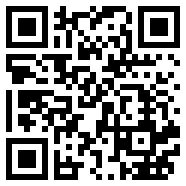即刻定位守护免费版v1.0.0