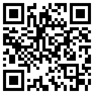 堆叠修仙最新破解版v1.5.3