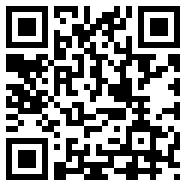 迷你世界破解版全皮肤全坐骑v1.9.0