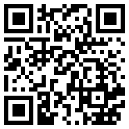 地铁跑酷水下城破解版v3.9.0