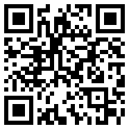 9QZB.COM直播v2.1.1