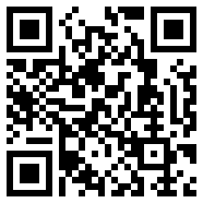 355娱乐appv6.1.0