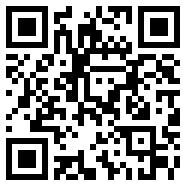 Zt交易所app下载最新版1.6.9
