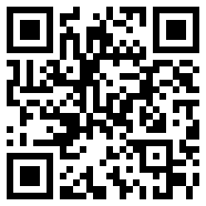 神明模拟器怀旧测试版最新版本v8.9.3