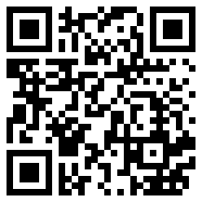 用钱宝app安卓版5.9.1