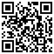 jmcomic2.0micios网页版1.0