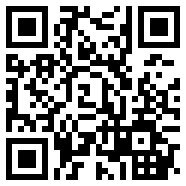 币度bidu币2.3