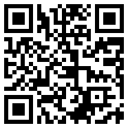 太享贷app2.8.9