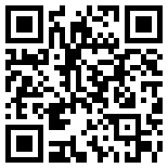 pubg龙王直装(免卡密)v1.40.00