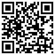 模拟农场20破解版无限金币全破解0.0.0.80-Google