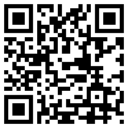 流星视频V2.4.1