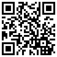 极品直播appv1.0.6