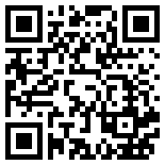 win7鼠标指针
