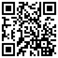 火柴人绳索英雄破解999999钻999999金币v3.0.2