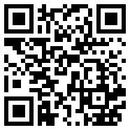 奥特曼传奇英雄vip版下载v1.1.0