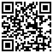 SAKURASchoolSimulator国际服v1.038.56
