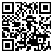 小蓝视频app1.0