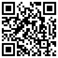 奥特曼传奇英雄内置修改器破解v5.0.0
