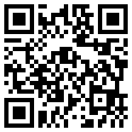 奥特曼传奇英雄体验服v6.0.0