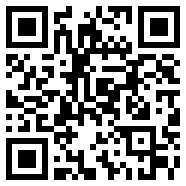 方舟生存进化999999琥珀v2.0.25