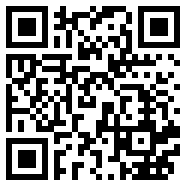 赏帮赚app
