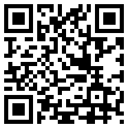 一耽女孩app官网版v8.0.9