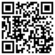 花桥app最新版本v1.1