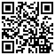 世界盒子内置功能菜单v0.13.15