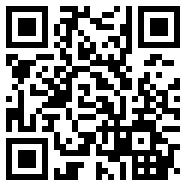 onlyfans官方版appv1.04