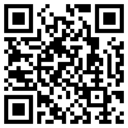 hmmsim2线路库(Hmmsim2