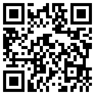 方舟生存进化创世纪手机版v2.0.25