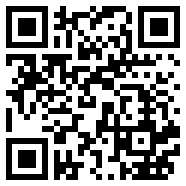 首富特烦恼破解不减反增版v3.3.0